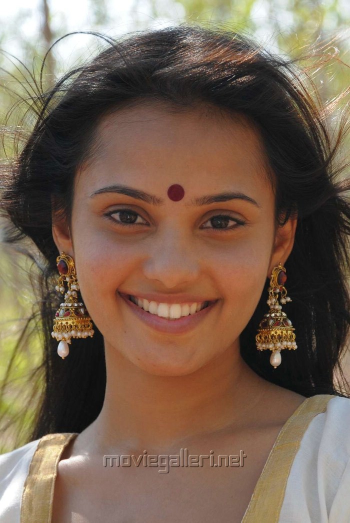 azhagi tamil serial actress photos